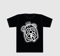 bear shirt