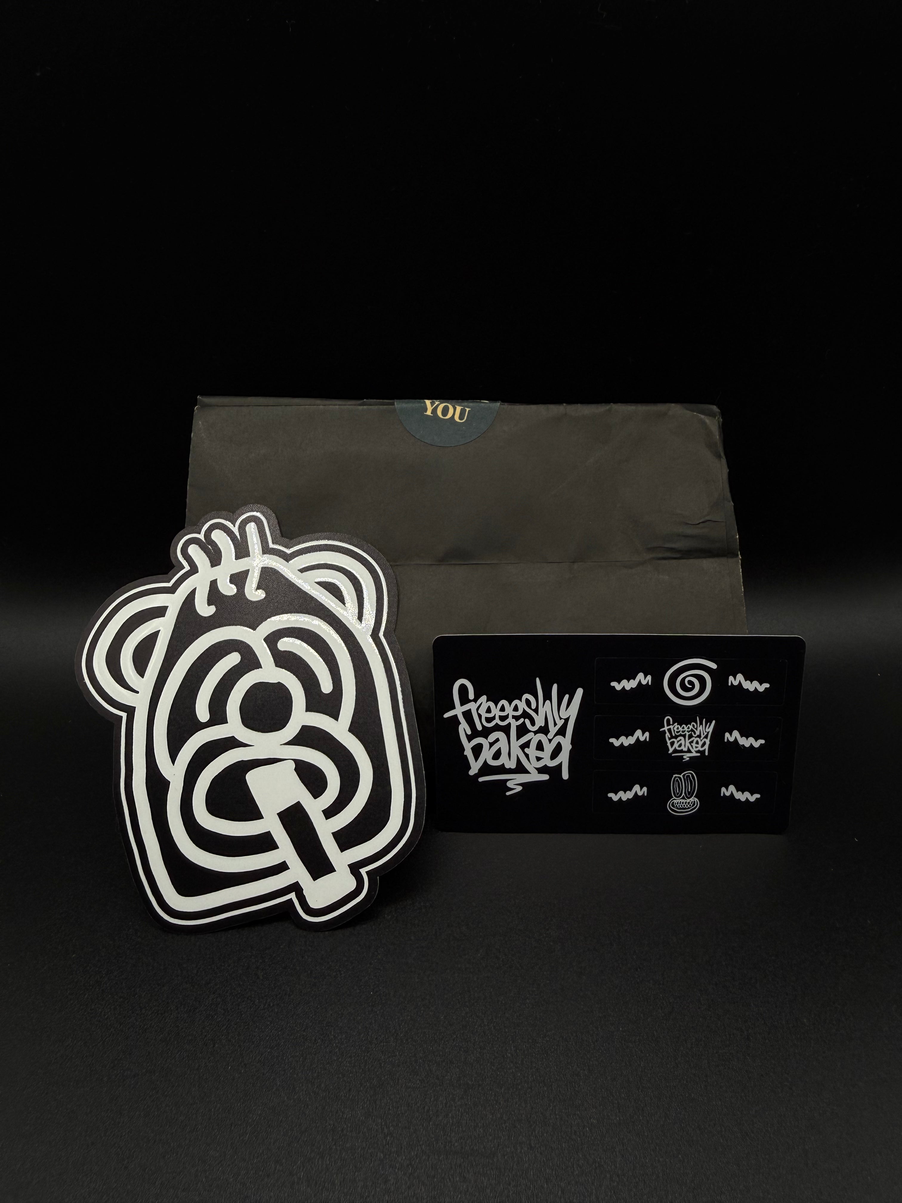 last call pack